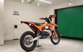KTM 250 XC W 2024