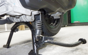 YAMAHA CYGNUSｸﾞﾘﾌｧｽ 2023 SEJ4J