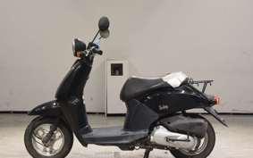 HONDA TODAY AF61
