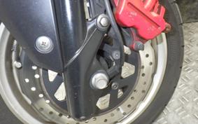 YAMAHA CYGNUS 125 XSR 3 SEA5J