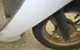 HONDA DIO Gen.5 AF56