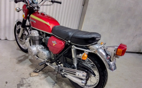 HONDA CB750 1972 CB750