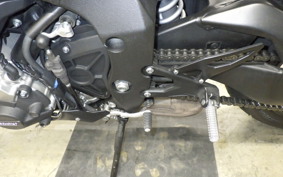 YAMAHA YZF-R1 S 2020