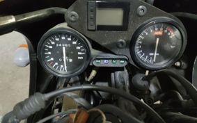 APRILIA RS250 LD