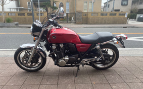 HONDA CB1100 ABS 2010 SC65