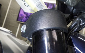 DUCATI SCRAMBLER 2025