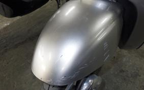 YAMAHA VINO 50 SA10J