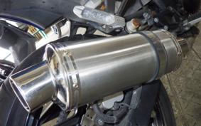 KAWASAKI NINJA 250R 2026 EX250K