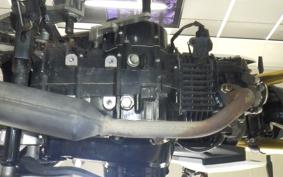 HONDA ｸﾞﾛﾑ JC61