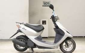 HONDA DIO Gen.5 AF56