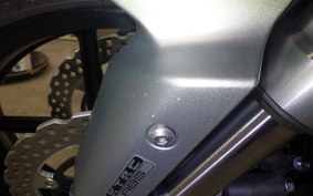 KAWASAKI NINJA 1000 A 2018 ZXT00W