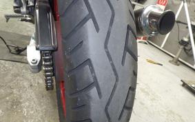 KAWASAKI GPZ900R NINJA 1994 ZX900A