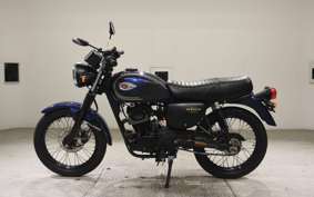 KAWASAKI W175 SE 2022