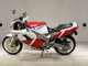 Фото Yamaha FZR1000 1991 с японского аукциона