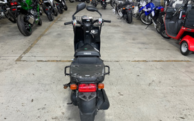 OTHER GEAR UA08J