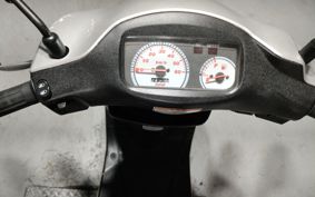 SUZUKI ZZ CA1PB