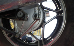 HONDA GL 700 WING INTERSTATE S RC10