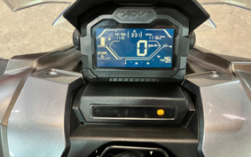 HONDA ADV150 KF38