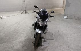 KAWASAKI Z750 2008 ZR750L