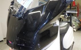 YAMAHA GEAR Gen.2 2019 UA06J