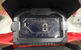 HONDA ADV150 2020 KF38