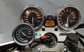 YAMAHA XJR1300 2004 RP03J