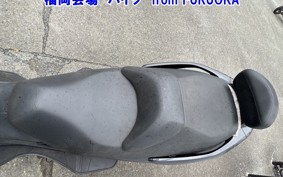 SUZUKI SKYWAVE 250S-3