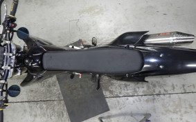 SUZUKI DR-Z400SM 2008 SK44A