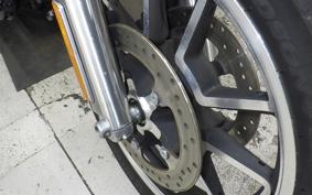 HARLEY FXDL1690 2017