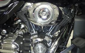 HARLEY FLTR 1580 2007