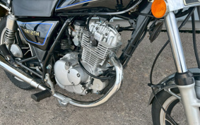 SUZUKI GN125 H PCJG9