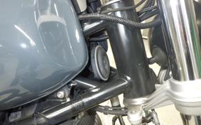 BMW R NINE T PURE 2017