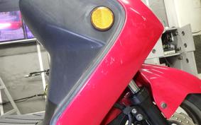 YAMAHA CYGNUS 125 XSR 2 1999 SE44J
