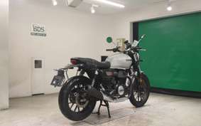 HONDA GB350S 2023 NC59