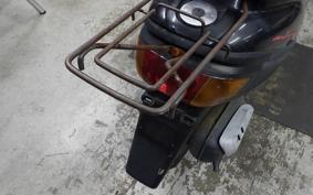 YAMAHA JOG Gen.2 2006 3YJ