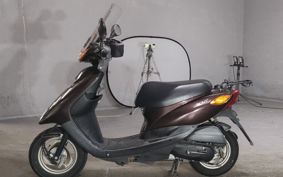 YAMAHA JOG SA36J