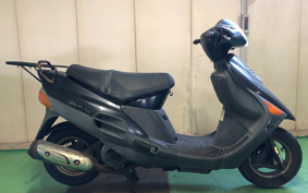 SUZUKI VECSTAR150 CG42A