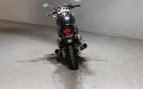 KAWASAKI ZEPHYR 1100 1999 ZRT10A