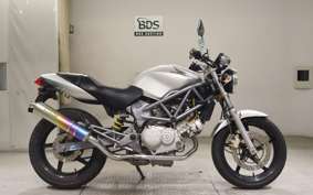 HONDA VTR 250 2007 MC33