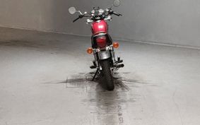 SUZUKI GN125 H PCJG9