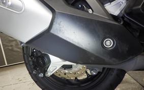 HONDA ADV160 KF54