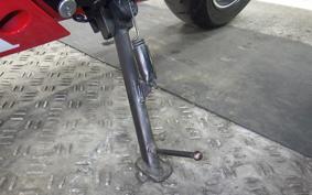 HONDA CBR400R 2020 NC56