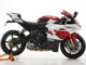 Фото Yamaha YZF-R9 70TH 2026 с японского аукциона