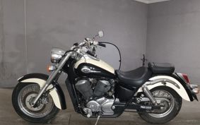 HONDA SHADOW 750 1997 RC44