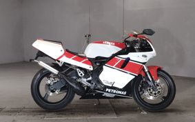 YAMAHA TZR250 R 3XV