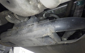 HONDA ﾍﾞﾝﾘｨ50-2 AA05