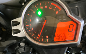 HONDA CBR1000RR 2010 SC59