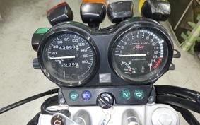HONDA CB400SF VTEC K NC54