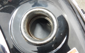 YAMAHA DRAGSTAR 250 VG02J