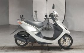 HONDA DIO AF56